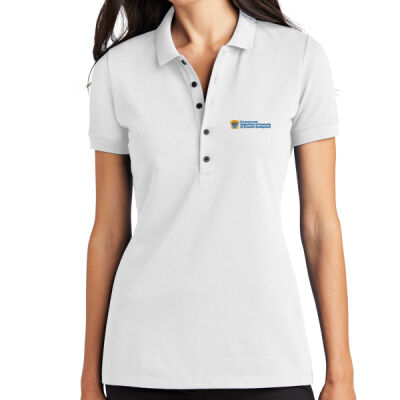 Ladies Polos Thumbnail