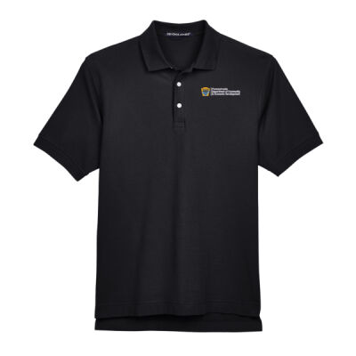 Men's Polos Thumbnail