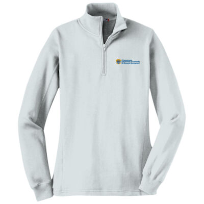 Sweatshirts Thumbnail
