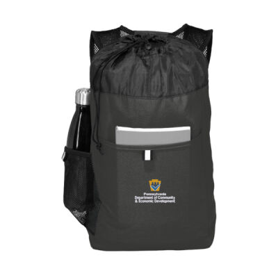 Backpacks and Bags Thumbnail