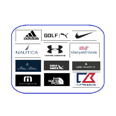 Premium Selections Thumbnail