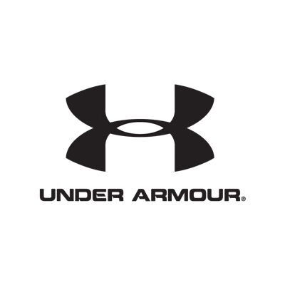 Under Armour Thumbnail