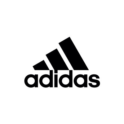 Adidas Thumbnail