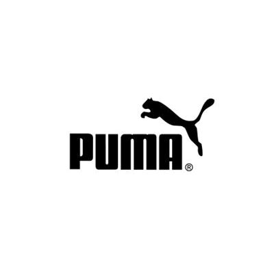 Puma Thumbnail