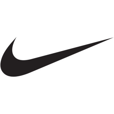 Nike Thumbnail