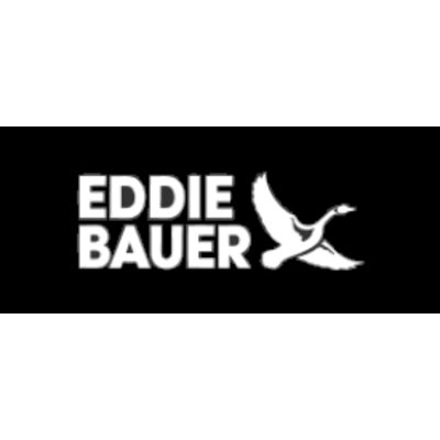 Eddie Bauer Thumbnail