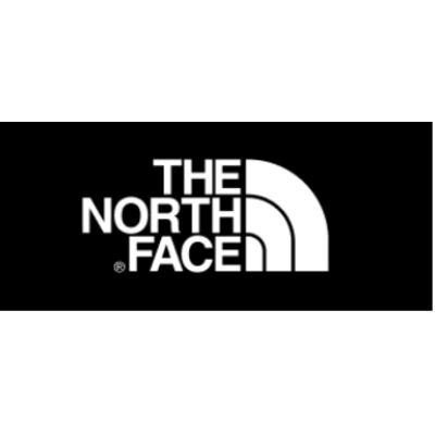 The North Face Thumbnail