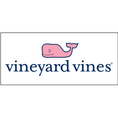 vineyard vines Thumbnail