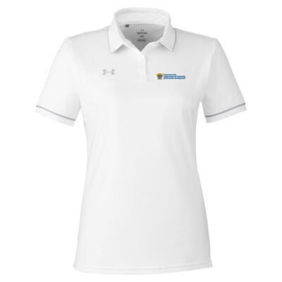 Ladies Polos Thumbnail