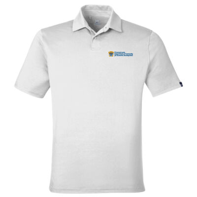 Men's Polos Thumbnail
