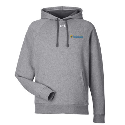 Men's Outerwear Thumbnail