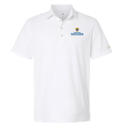Men's Polos Thumbnail