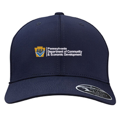 Headwear Thumbnail