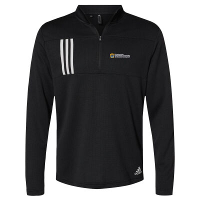 Men's Outerwear Thumbnail