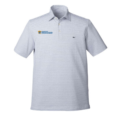 Men's Apparel Thumbnail