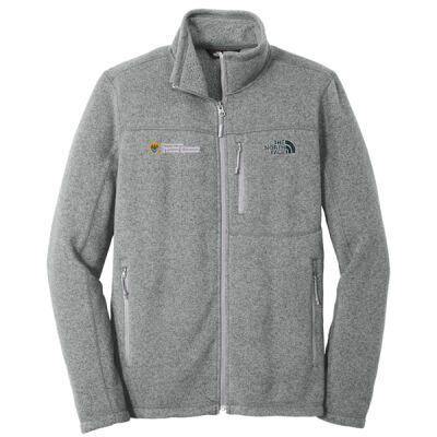 Men's Outerwear Thumbnail