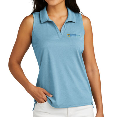 Ladies Polos Thumbnail