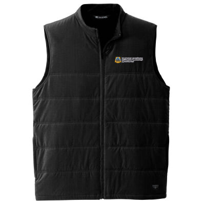 Men's Outerwear Thumbnail