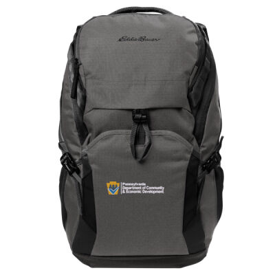 Eddie Bauer Tour Backpack Thumbnail