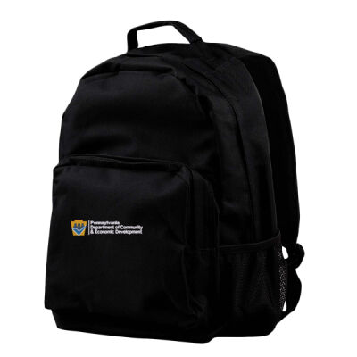 BAGEdge Travel Laptop Backpack Thumbnail