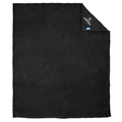 Port Authority Cozy Blanket Thumbnail