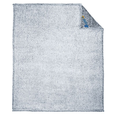 Port Authority Cozy Blanket Thumbnail