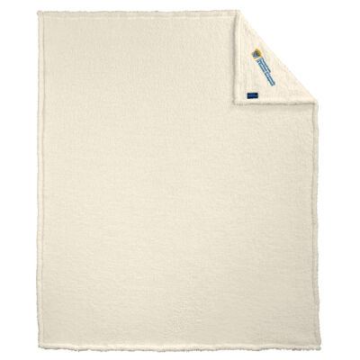 Port Authority Cozy Blanket Thumbnail
