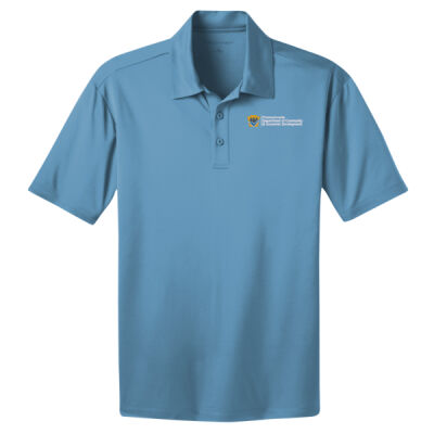 Port Authority Silk Touch Performance Polo Thumbnail