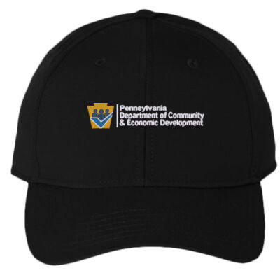 Fundamental Alliance Cap Thumbnail