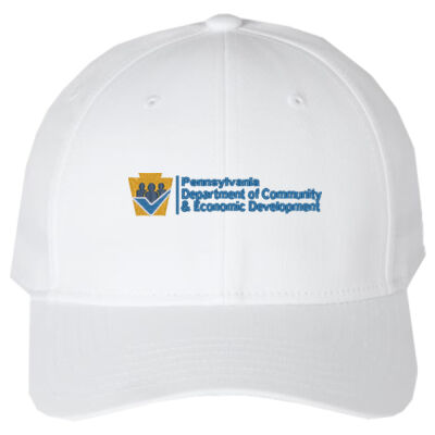 Fundamental Alliance Cap Thumbnail