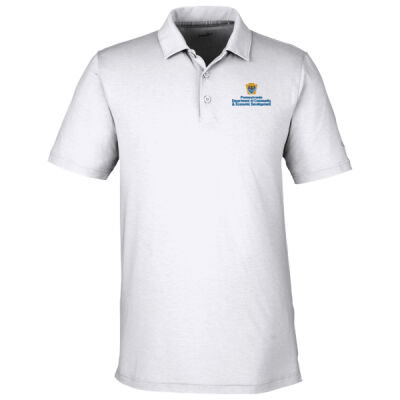 Puma Men's Bandon Polo Thumbnail
