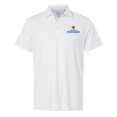Puma Men's Pure 2.0 Polo Thumbnail
