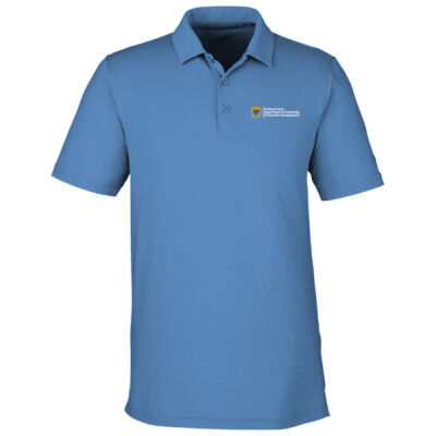 Puma Men's Bandon Polo Thumbnail