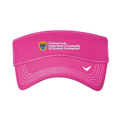 NIKE Dri FIT Ace Visor Thumbnail