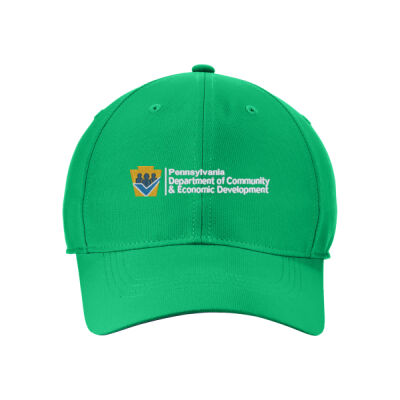 Nike Dri FIT Tech Fine Ripstop Cap Thumbnail