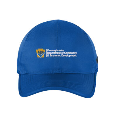 NIKE Dri FIT Featherlight Performance Cap Thumbnail