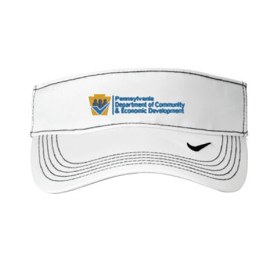 NIKE Dri FIT Ace Visor Thumbnail