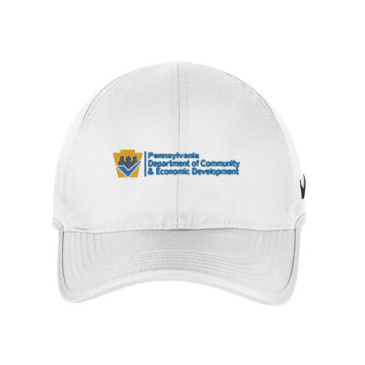 NIKE Dri FIT Featherlight Performance Cap Thumbnail
