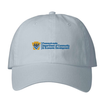vinyard vines Baseball Cap Thumbnail