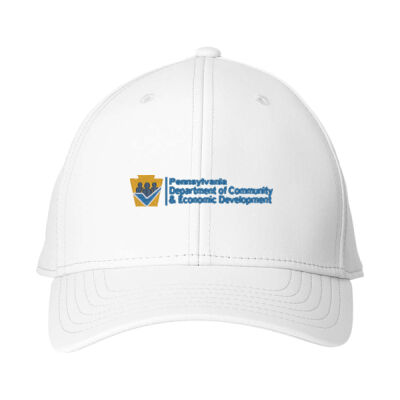 vinyard vines Performance Baseball Cap Thumbnail