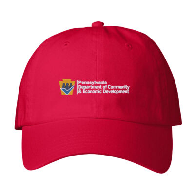 vinyard vines Baseball Cap Thumbnail