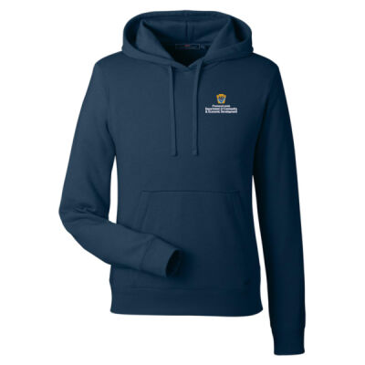 vinyard vines Unisex Hooded Sweatshirt Thumbnail