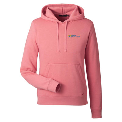 vinyard vines Unisex Hooded Sweatshirt Thumbnail