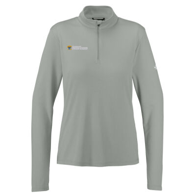 The North Face Women's Ambition 1/4 Zip Thumbnail