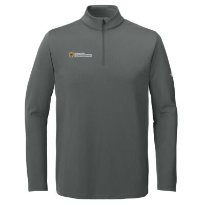 The North Face Ambition 1/4 Zip Thumbnail