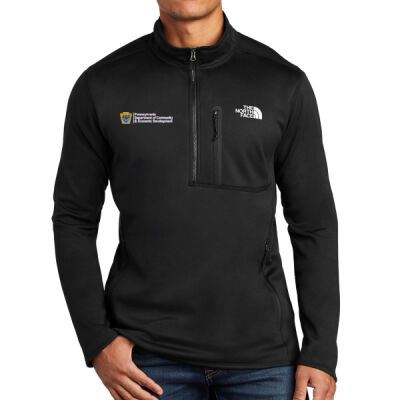 The North Face Skyline 1/2 Zip Fleece Thumbnail