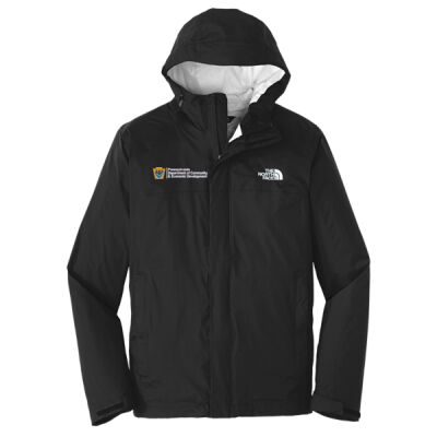 The North Face DryVent Rain Jacket Thumbnail
