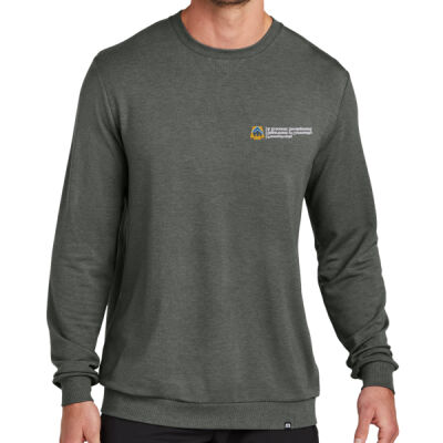 Travis Mathew Long Weekend Crew Thumbnail