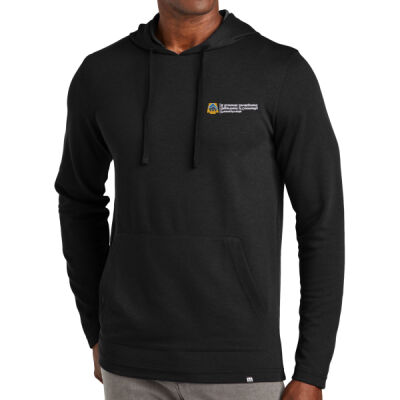 Travis Mathew Coveside Hoodie Thumbnail