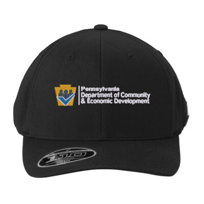 Travis Mathew Fomo Solid Cap Thumbnail